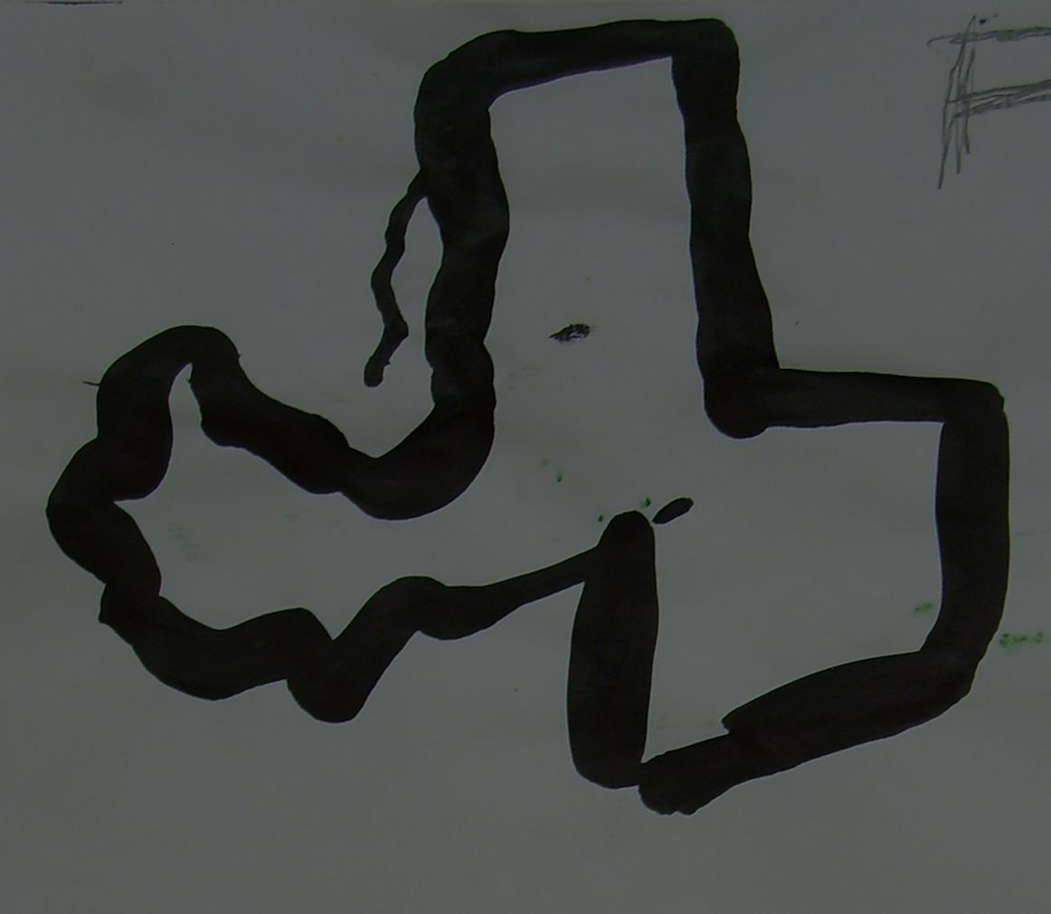 m&eacute;diation artistique