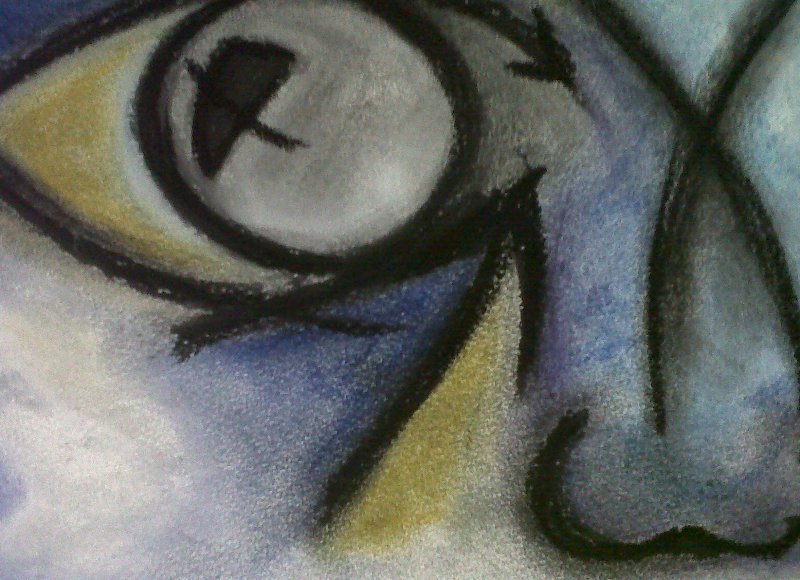 m&eacute;diation artistique