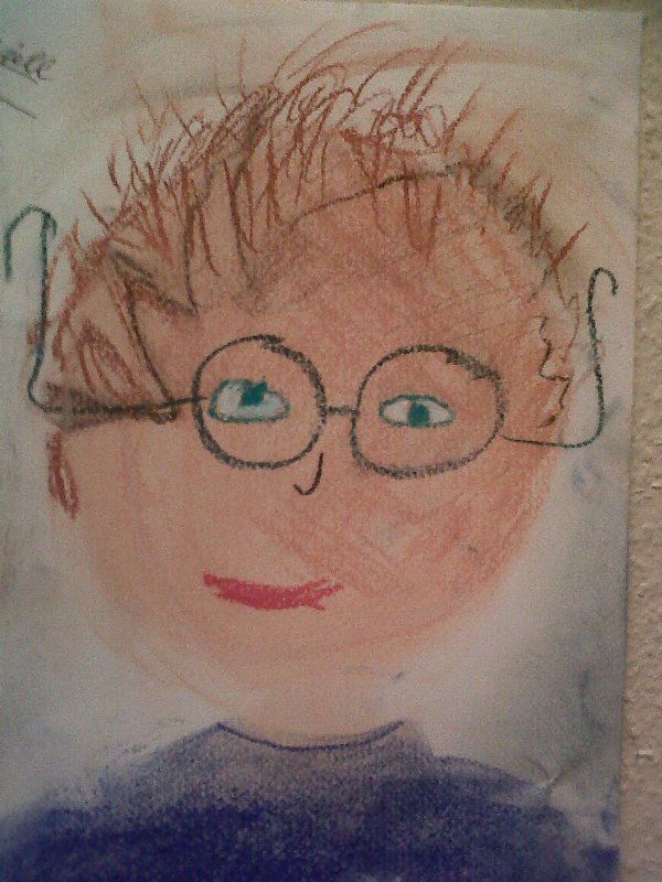 m&eacute;diations artistiques